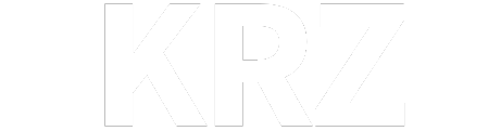 KRZ Logo
